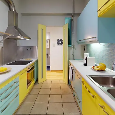 75m² 3 slaapkamer, 2 privé badkamer Appartement in Acropolis - Koukaki Athene Buitenkant foto