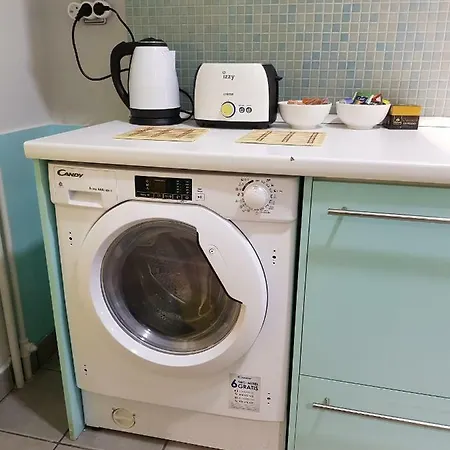75m² 3 slaapkamer, 2 privé badkamer Appartement in Acropolis - Koukaki Athene Buitenkant foto