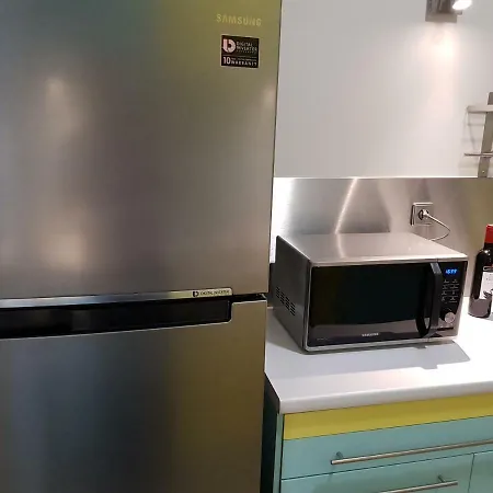 75m² 3 slaapkamer, 2 privé badkamer Appartement in Acropolis - Koukaki Athene Buitenkant foto